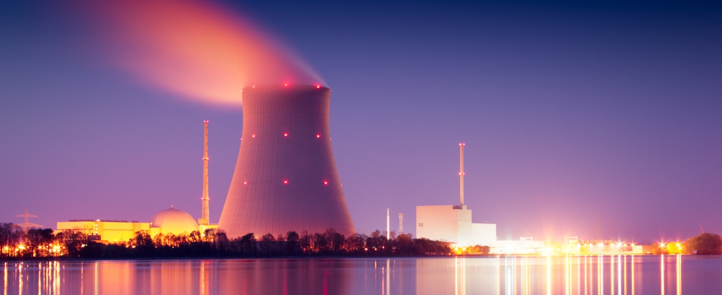 systeme_management_qualite_nucleaire_header