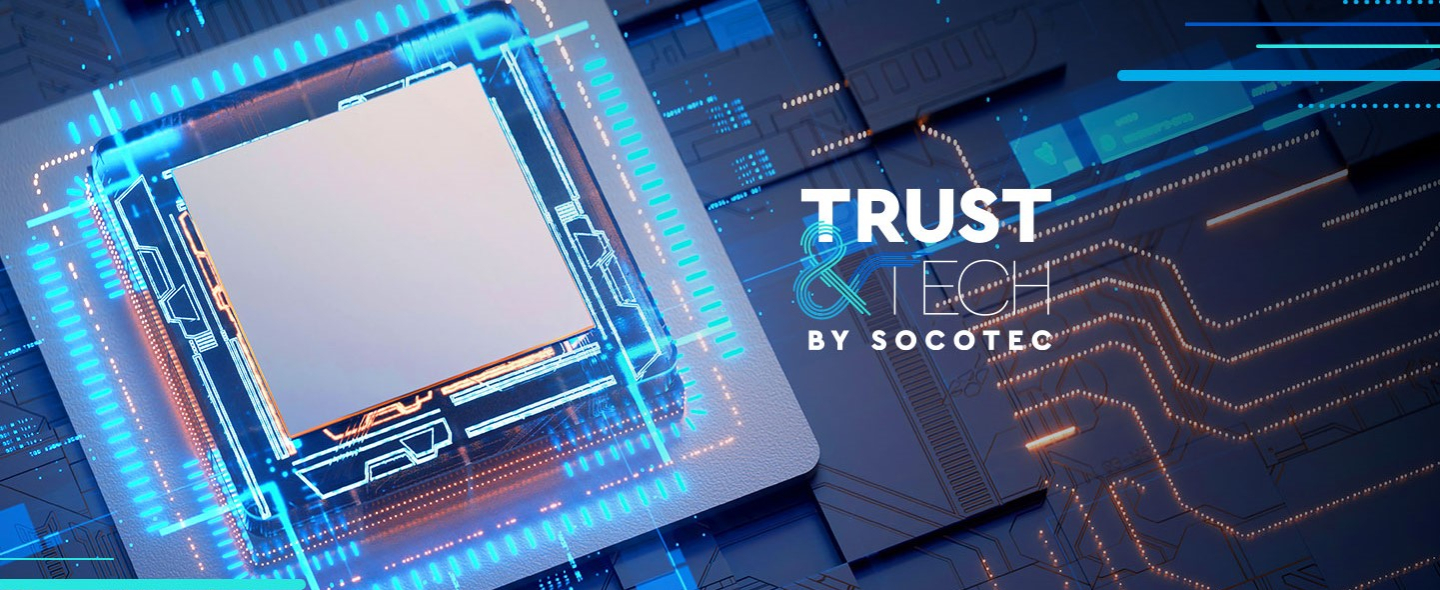 socotec-trust-tech