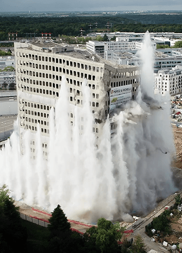 demolition-explosifs
