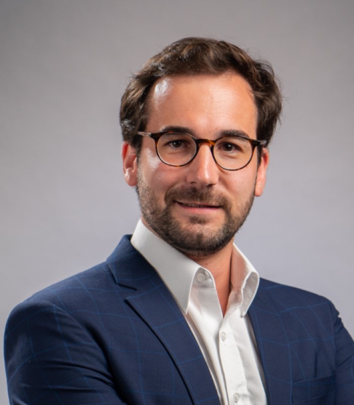 70405 alexandre_bompard_careers_of_tomorrow