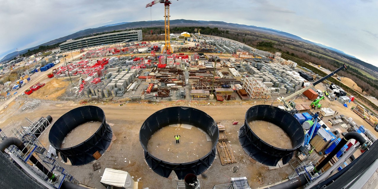 iter_heat_rejection_jose_in_funnel