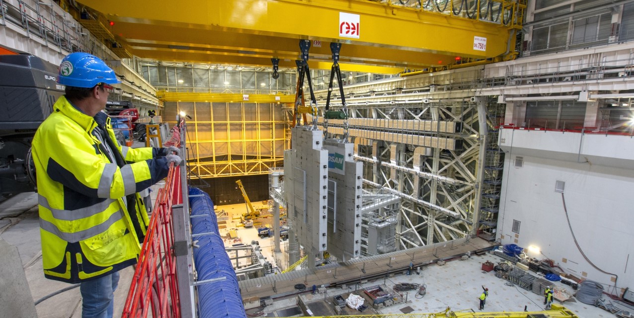 iter_load_test_crane_sat