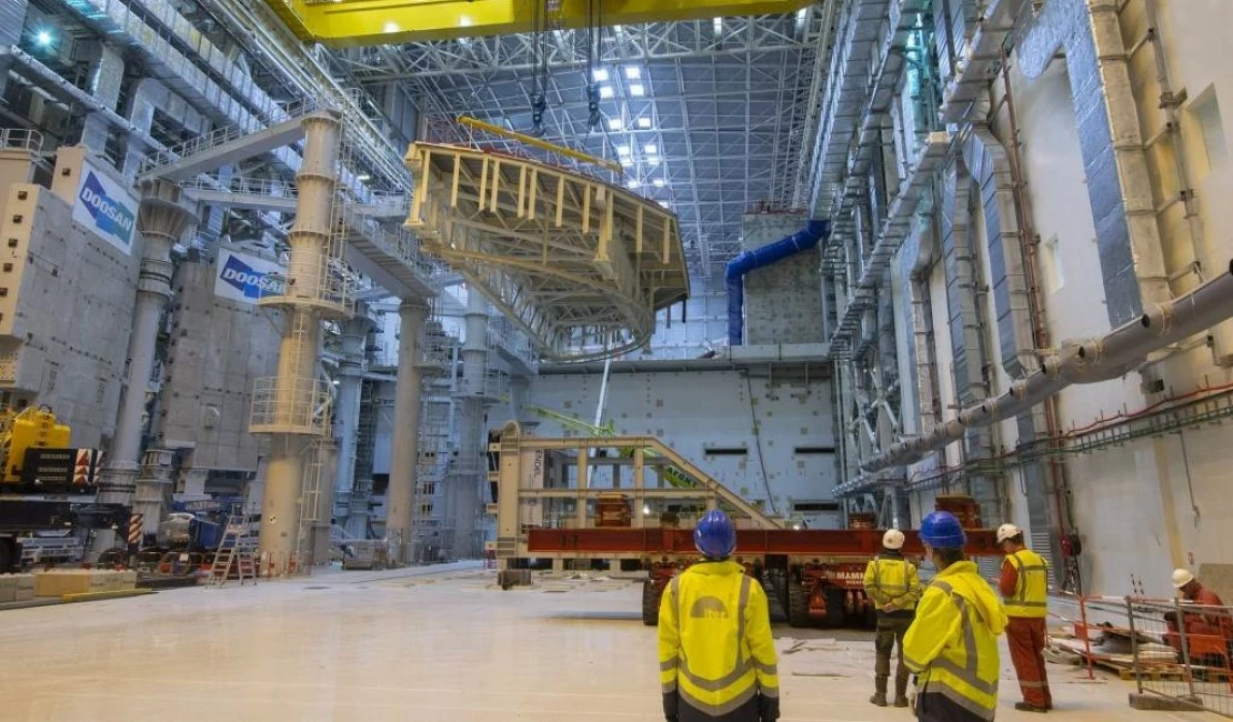 iter_workers.jpg iter_workers