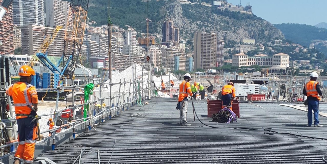 monaco_workers