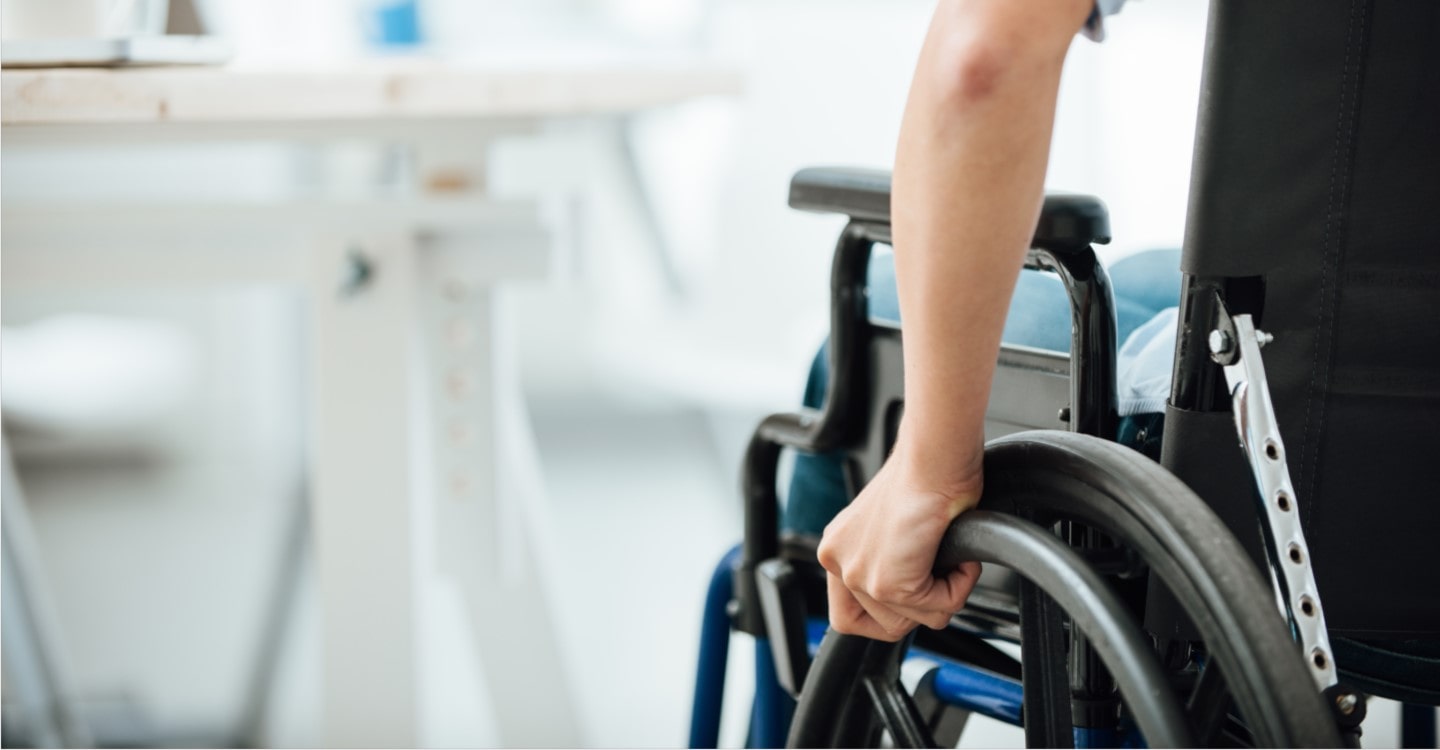 loi elan accessibilité personnes à mobilité réduite