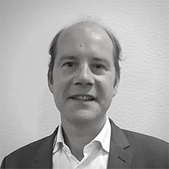 antoine chambourdon
