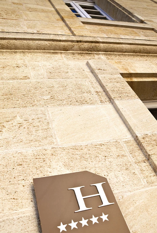 audit-classement-touristique.jpg Audit de classement des hébergements touristiques