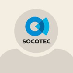 avatar-socotec_logo