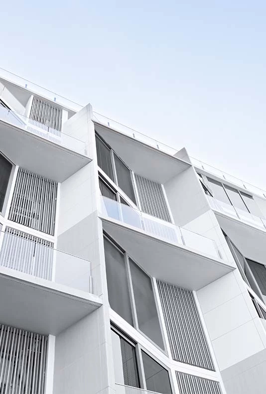 balcons-et-garde-corps.jpg Diagnostics solidités bâtiments