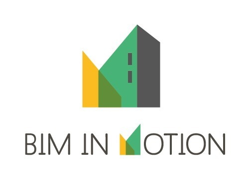 BIM IN MOTION