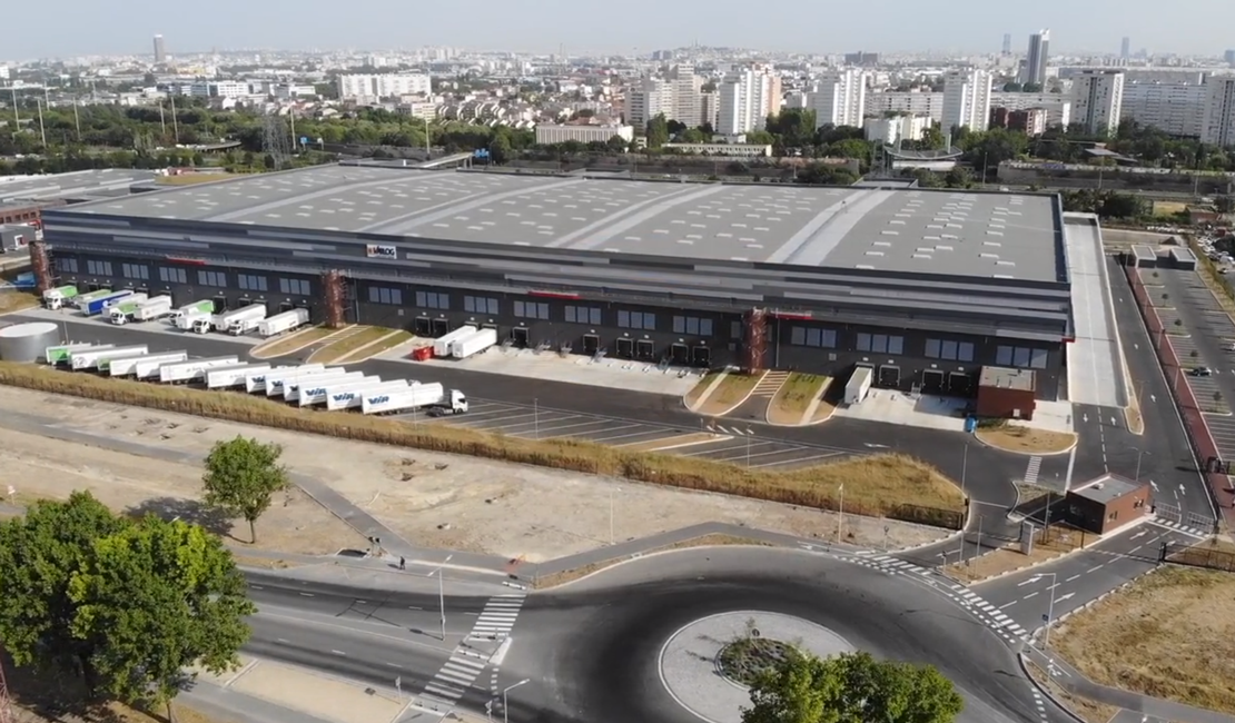 couverture-video-segro.png SOCOTEC accompagne SEGRO en BIM