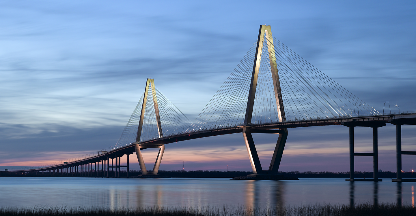 études sur les impacts environnementaux de votre projet d’infrastructure