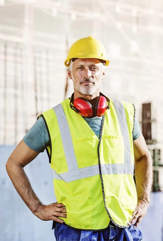 formation-coordonnateur-sps.jpg Formation coordonnateur SPS