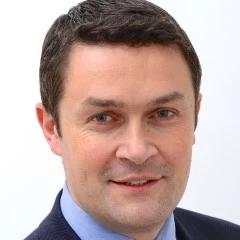 francois challamel