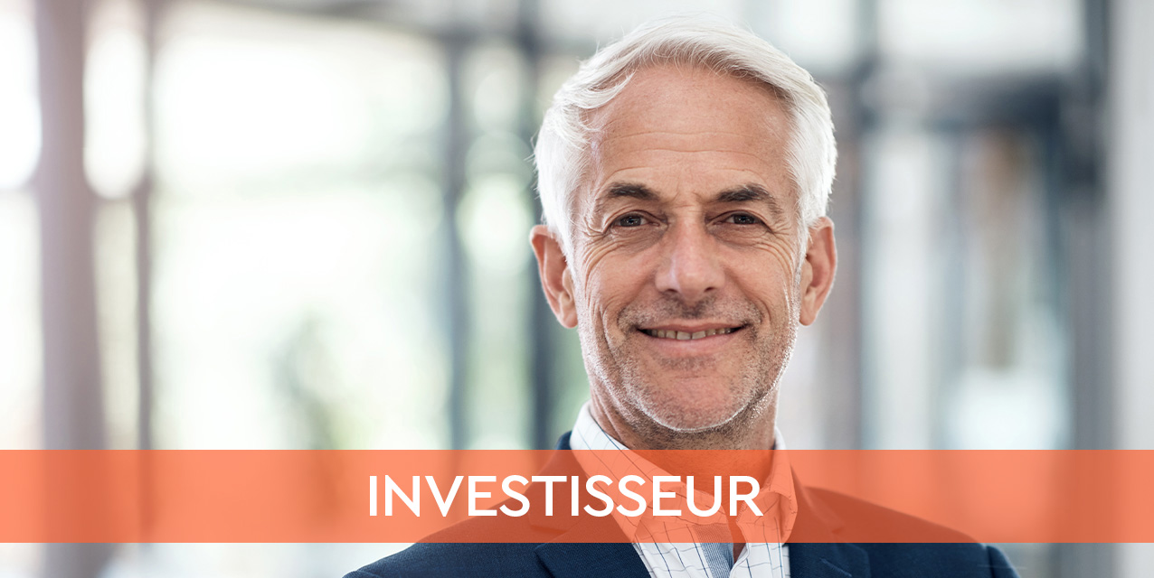 Investisseur