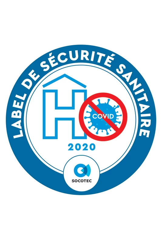 socotec-label-hotellerie.jpg management du risque sanitaire - certification