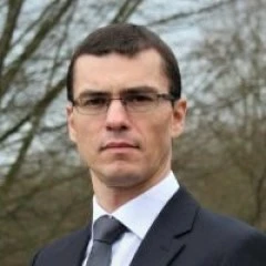 stephane langlois