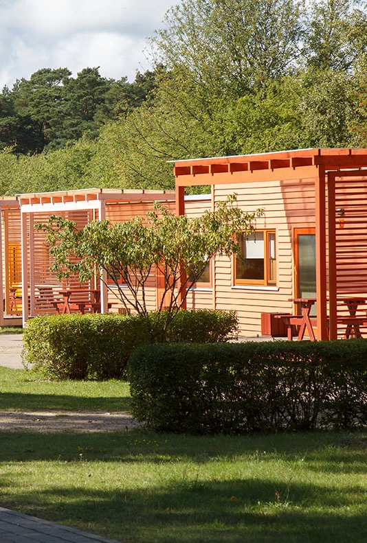verification-equipement-camping.jpg Vérifications équipements campings
