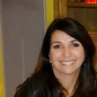 veronique monllor