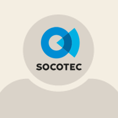 avatar-socotec