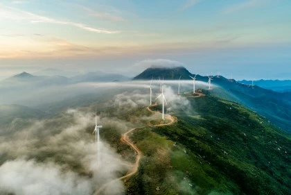 energies_renouvelables_thumbnail