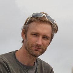 julien_gournay