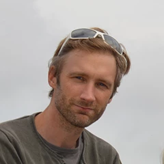 julien_gournay