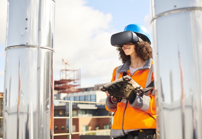 le_metier_ingenieur_socotec.jpg le_metier_ingenieur_socotec