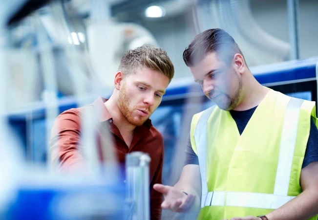 le_metier_technicien.jpg le_metier_technicien