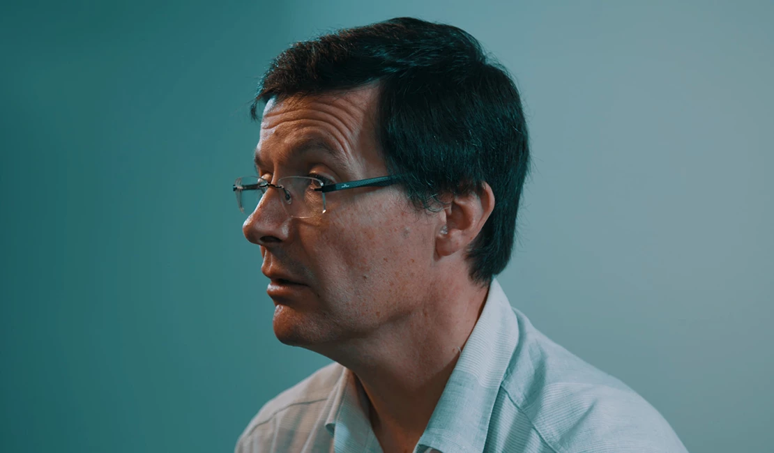 les-experts-socotec-image-frederic-valem.png les experts socotec image frederic valem