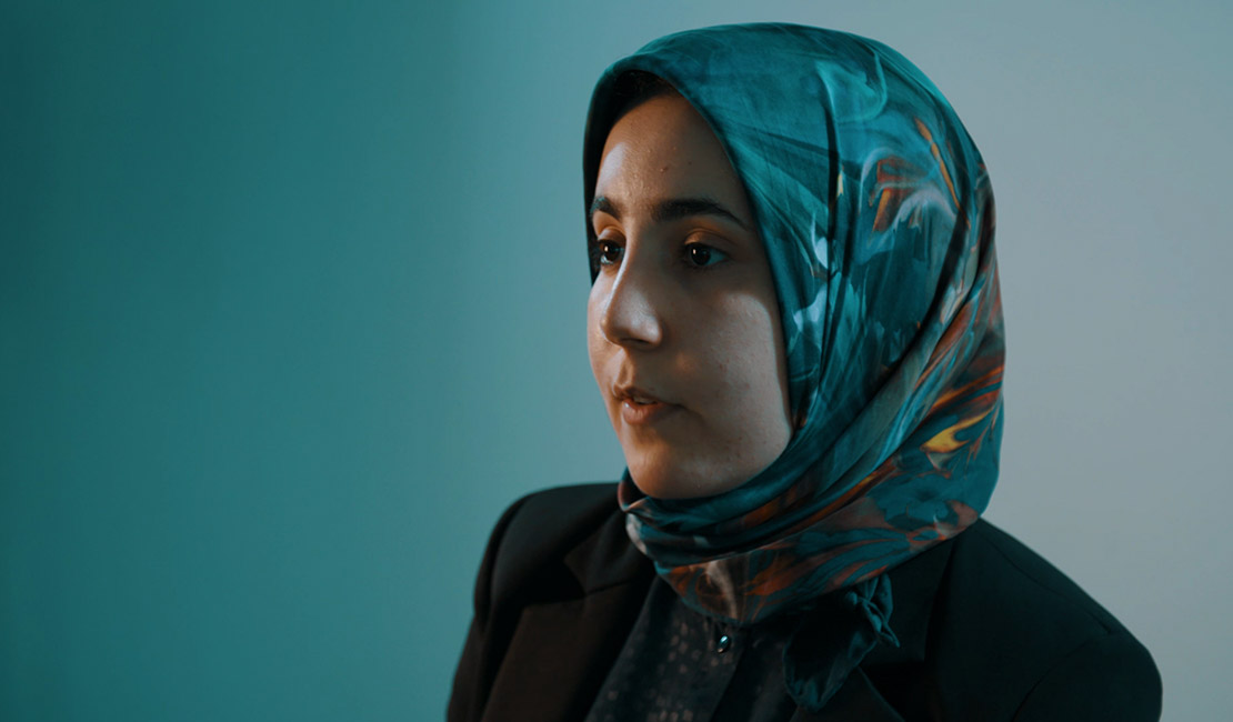les-experts-socotec-image-sara-rachdi