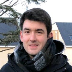 olivier-emschwiller