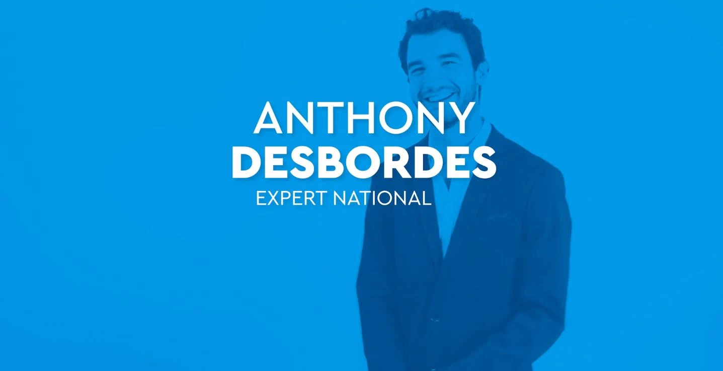 video_anthony_desbordes_3