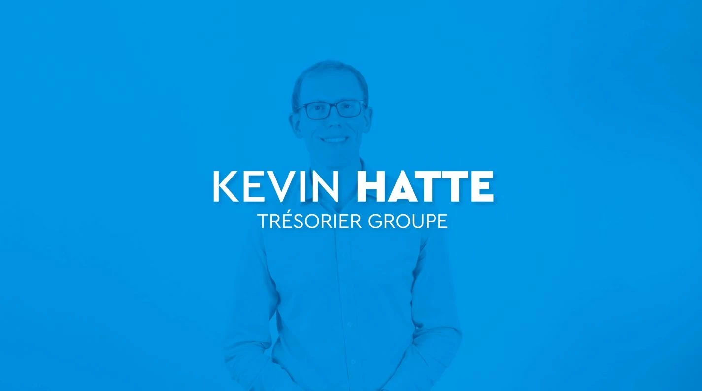 video_kevin_hatte