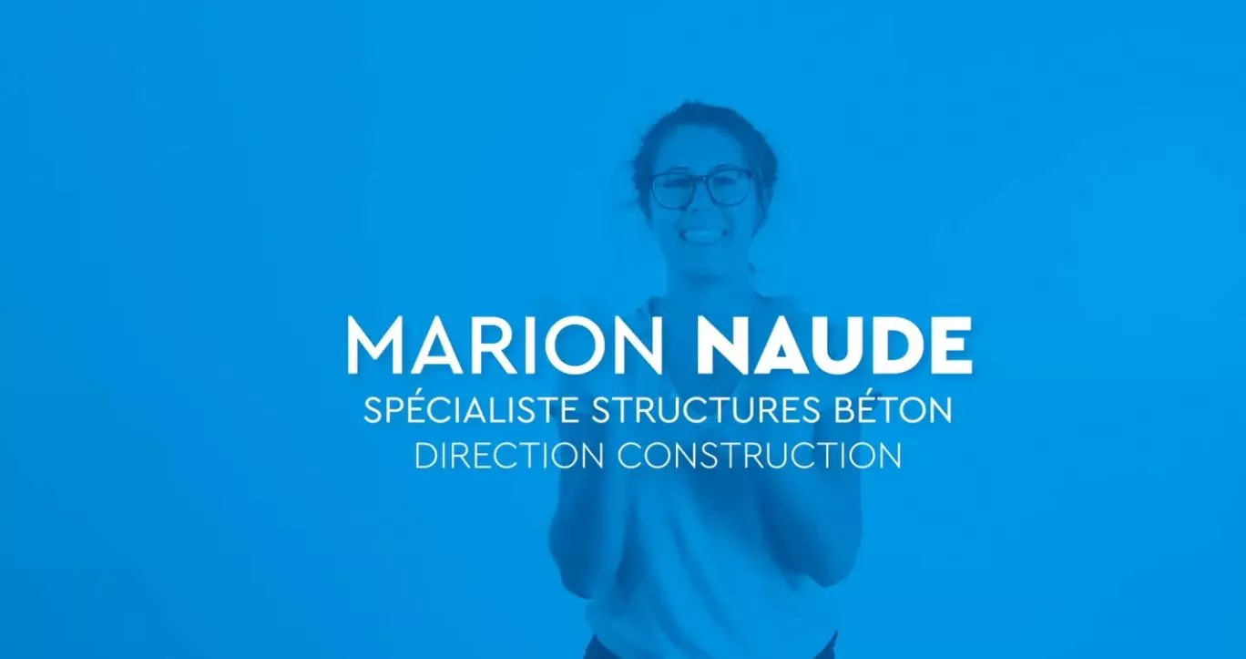 video_marion_naude