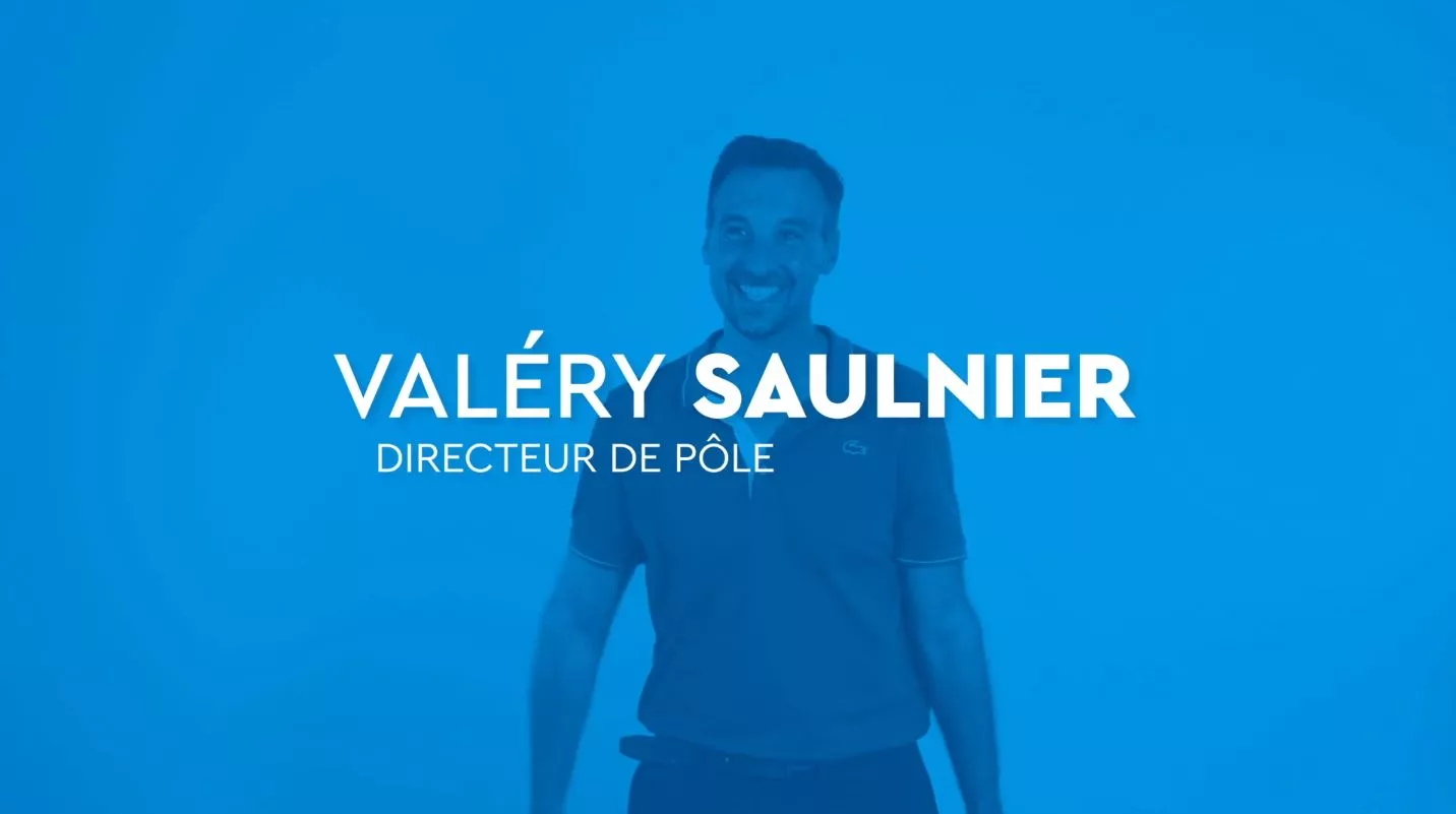 video_valery_saulnier