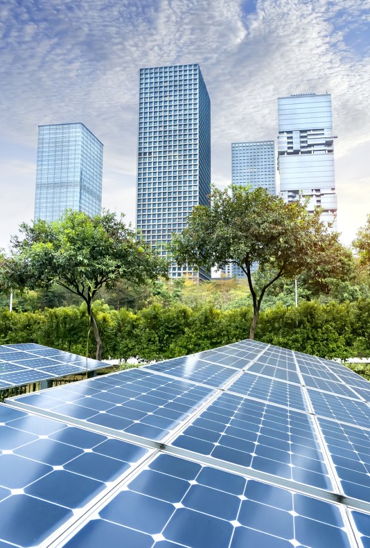 ville_eco_quartiers.jpg ville_eco_quartier