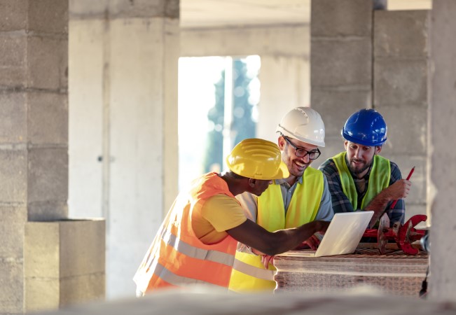 votre_profil_ingenieur_socotec.jpg votre_profil_ingenieur_socotec