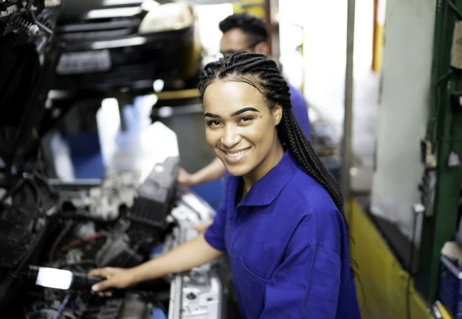 votre_profil_technicien.jpg votre_profil_technicien
