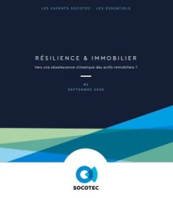 livre_blanc_couverture_resilience