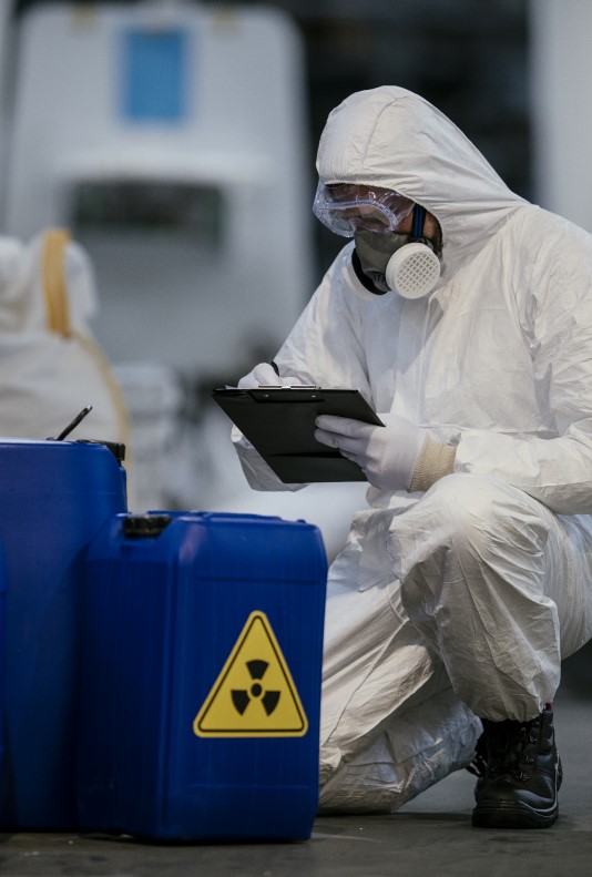 processus_certification_nucleaire