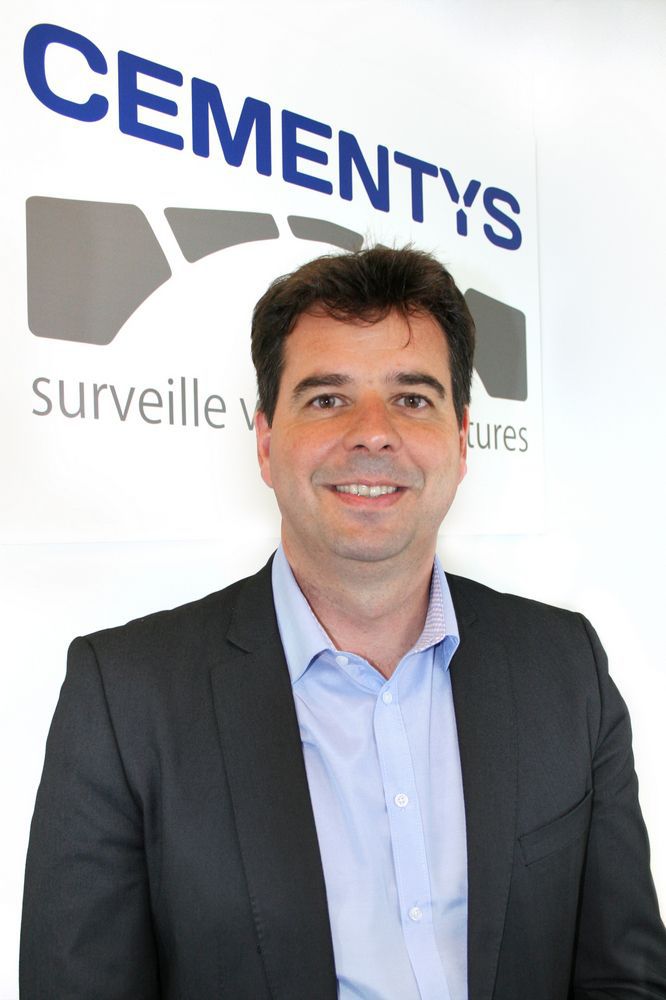 vincent_lamour.jpg vincent_lamour_fondateur_cementys