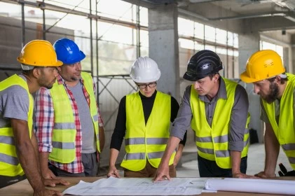 risques_sur_chantiers_thumbnail