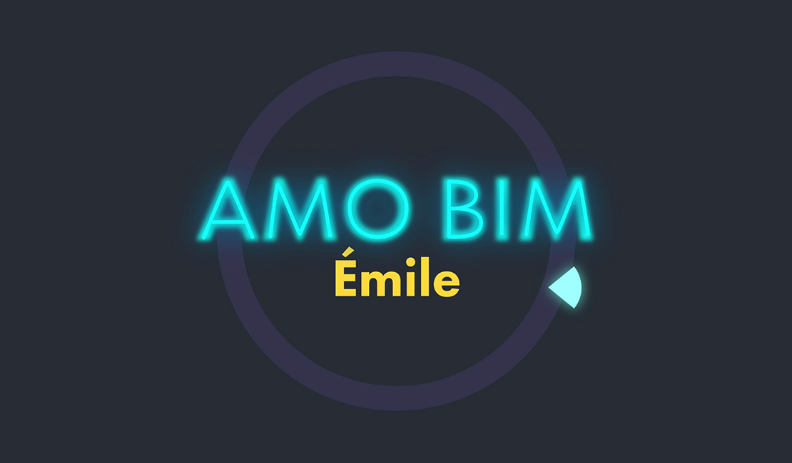 la-minute-bim-emile-amo-bim