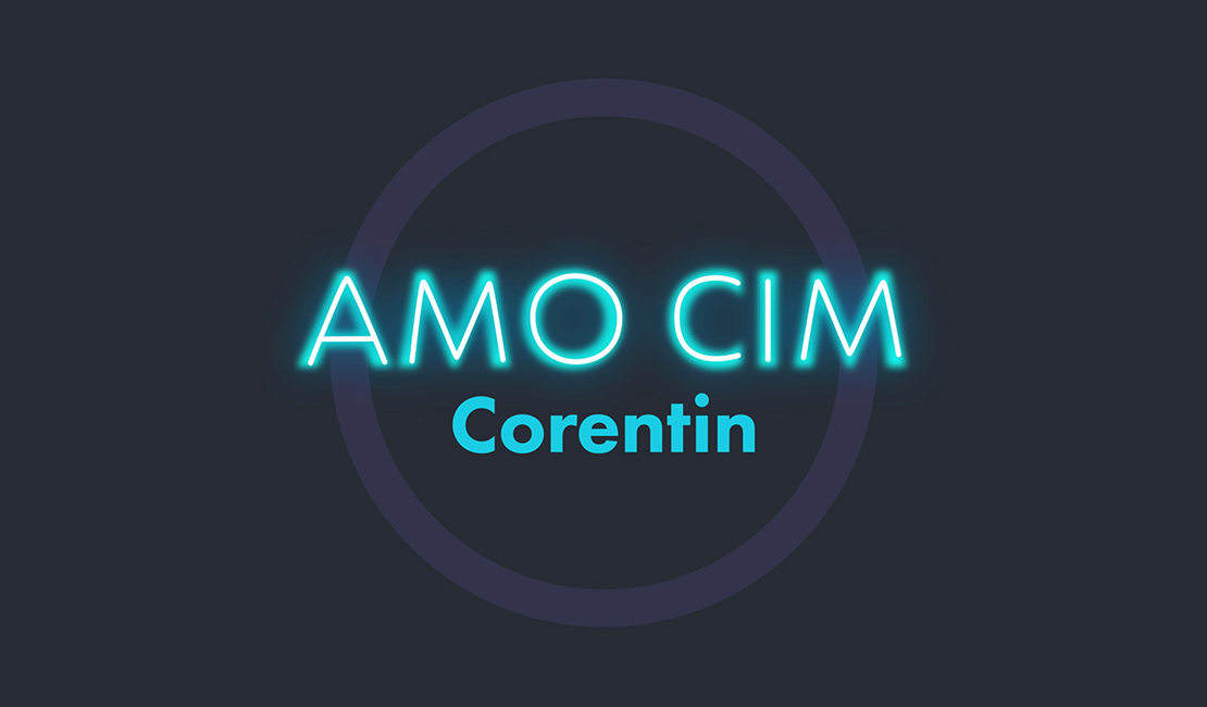 la_minute-bim-amo-cim-corentin