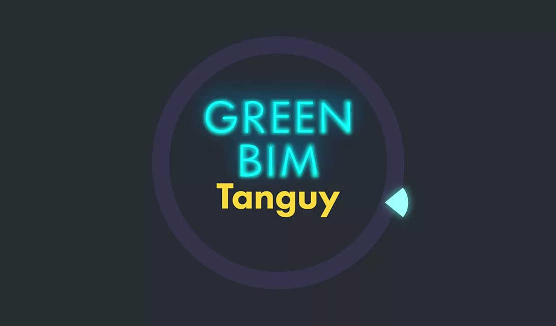 la-minute-bim-tanguy-green-bim