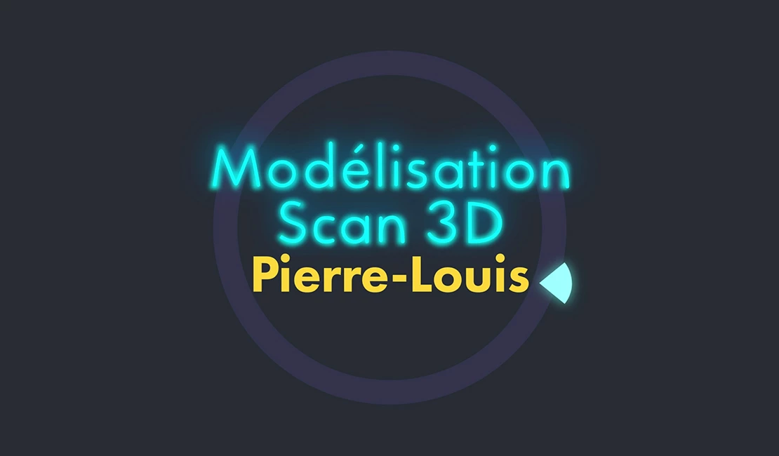 la_minute_bim_louis_paris_modelisation_3_d