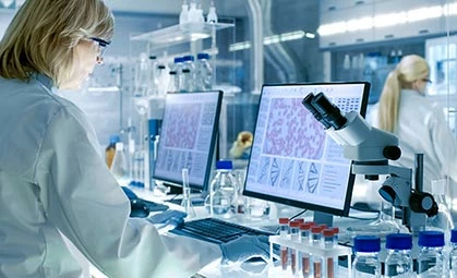 reglementation produits chimiques - eviter experimentation animale