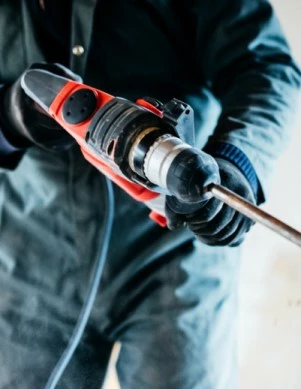 offre_risque_incendie_chantier_2.jpg offre_risque_incendie_chantier_2