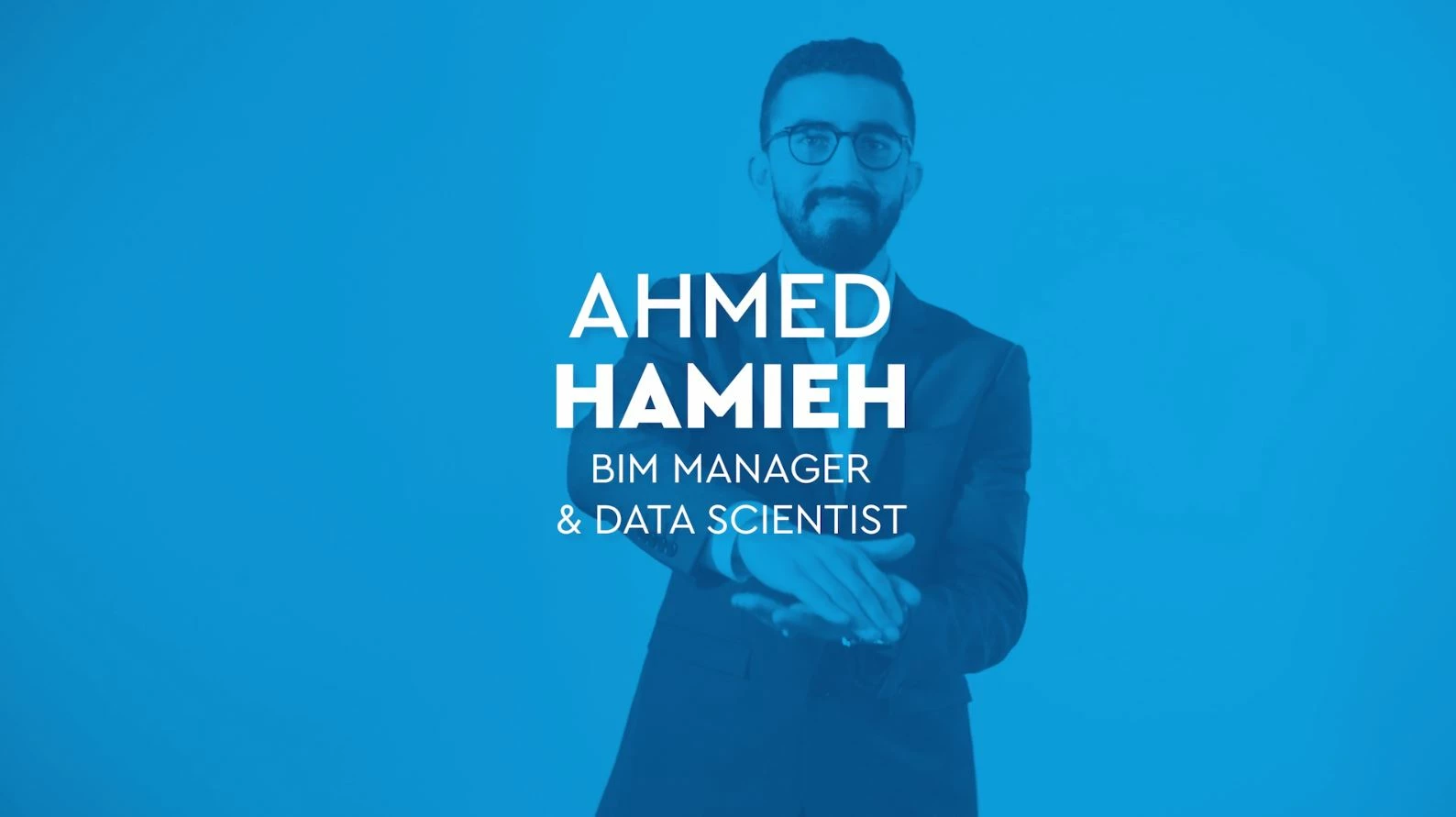 ahmed_hamieh